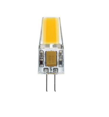 led-li-g4-ampuligne-uc-gun-isigi-12-v-86f-a5.png