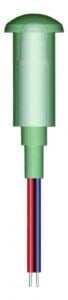 led-nokta-lamba-5-mm-led-sicak-beyaz-1fd653.jpeg