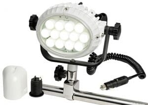 led-projektor-1224-v-13-watt-5ad-e3.jpeg