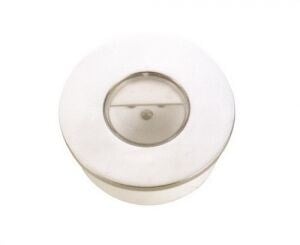 ledli-lamba-12-volt-aluminyum-1f2-93.jpeg