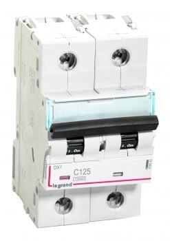 legrand-otomatik-sigorta-dx3-c-tipi-2x-85-79b.jpg