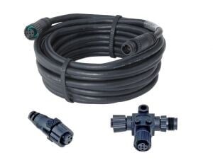 lenco-auto-glide-system-gps-anteni-uza-e59c9f.jpeg