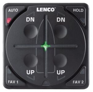 lenco-marine-auto-glide-tekne-kontrol--f8-8e9.jpeg