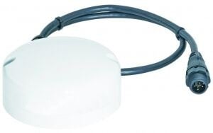 lenco-marine-nmea2000-gps-anteni-6d643f.jpeg