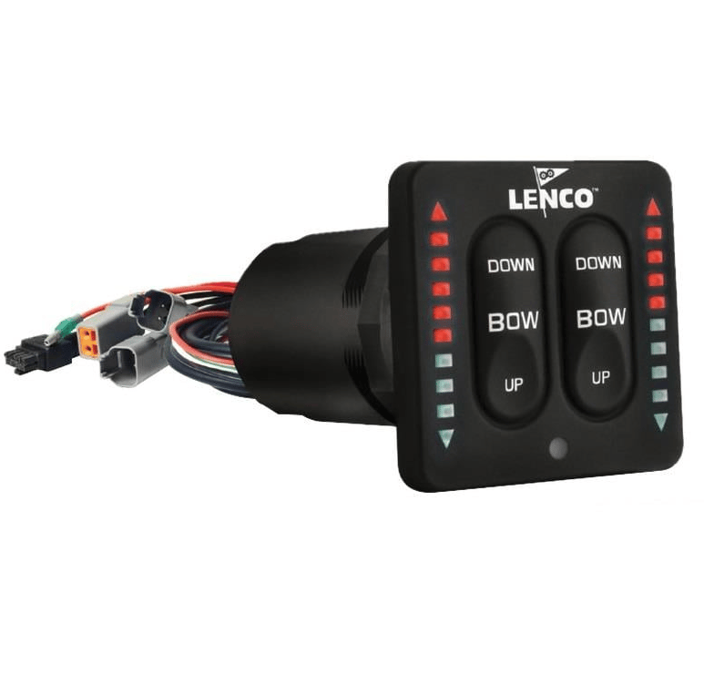 lenco-marine-super-strong-flap-kontrol--3e212.png