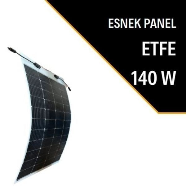 lexron-140w-9bb-etfe-esnek-monokristal-e8-5c8.jpg