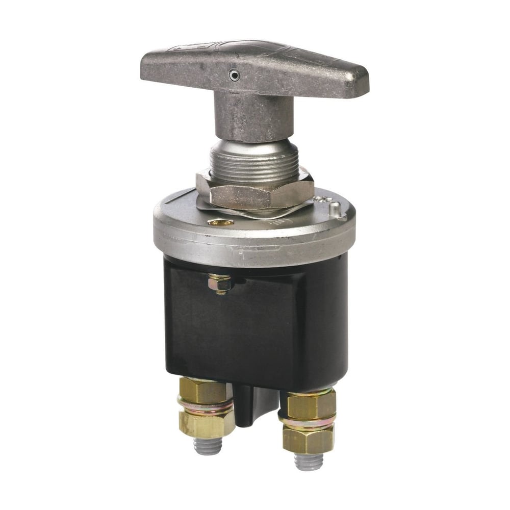 littelfuse-agir-hizmet-aku-devre-kesic-827f03.jpg