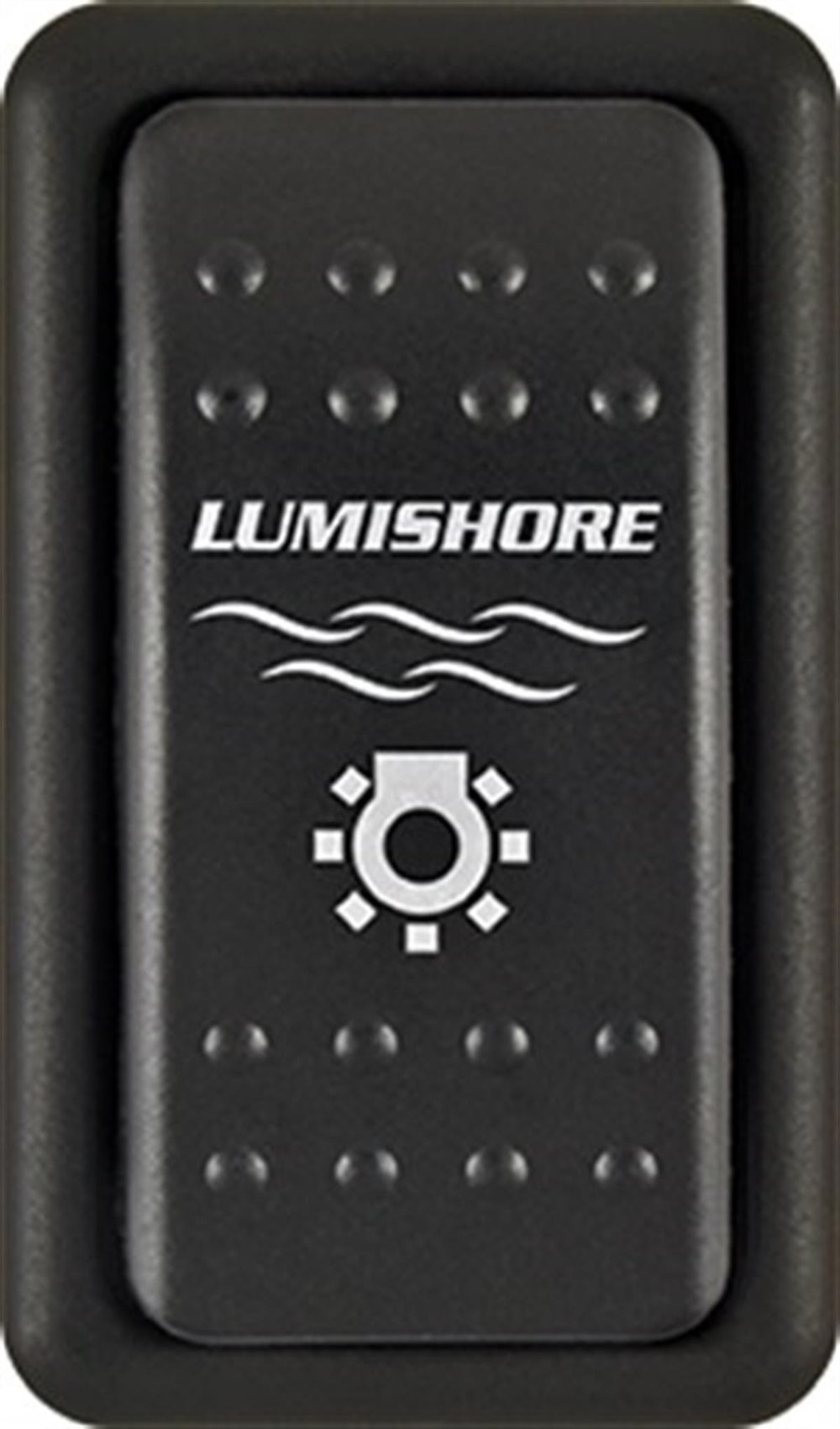 lumi-switch-supra-smx-hub-9488a7.jpg