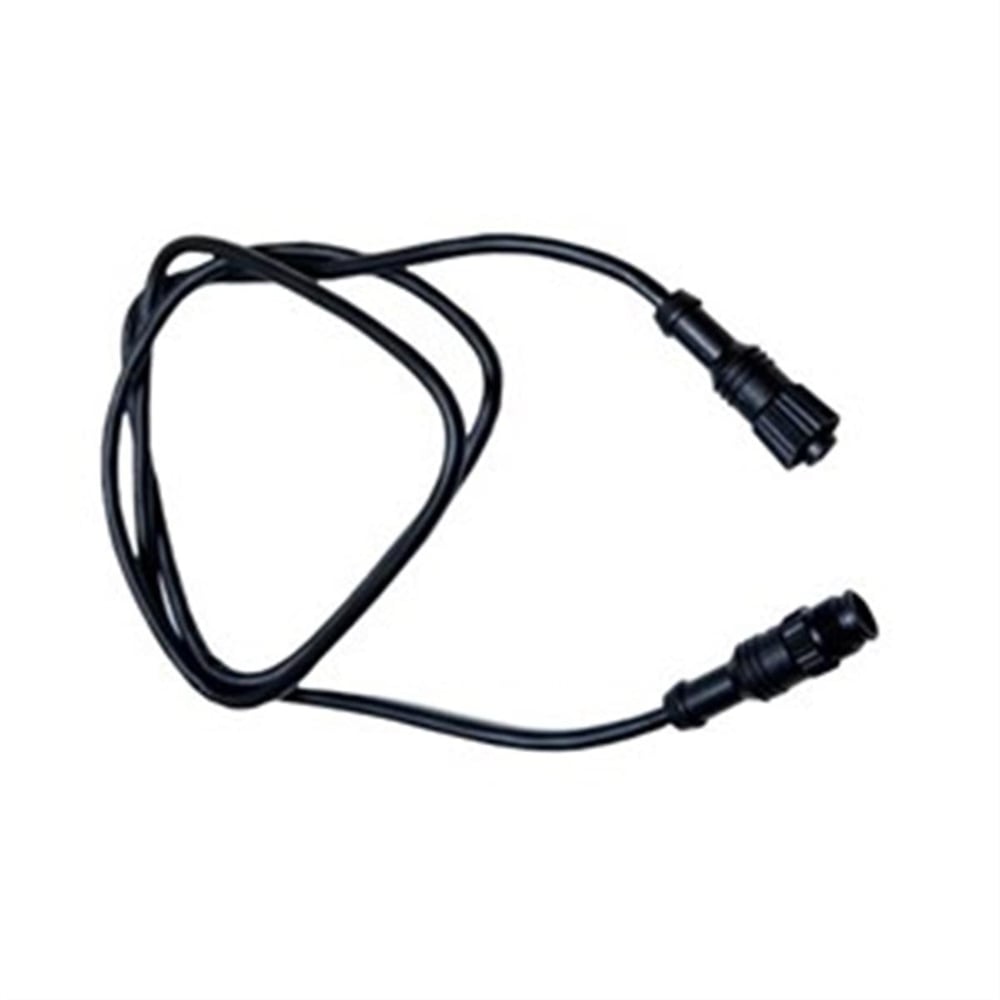 lumishore-dmx-1-uzatma-kablosu-1m-a-4616.jpg
