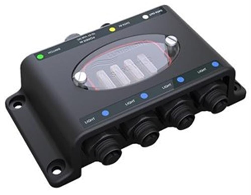 lumishore-eos-i-connect-hub-4-ve-uzeri-5c3-16.jpg