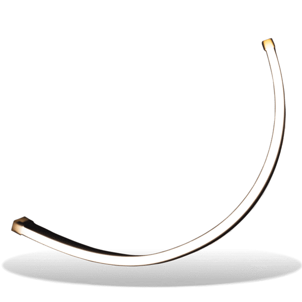 lumishore-snl180-neon-flex-serit-led-3-8af7-d.png