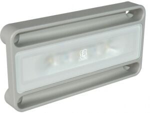 lumitec-nevis-lt-yuksek-guclu-makine-d-4c49-8.jpeg