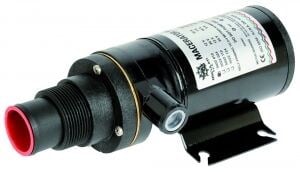 macerator-12-volt-5d-402.jpeg