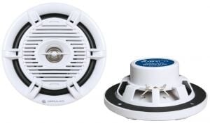 marin-hoparlor-60-watt-f9c-46.jpeg
