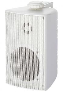 marin-kabin-hoparloru-60-watt-6f63-4.jpeg