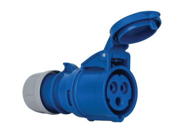 marina-disi-fis-16-amp-744c79.png