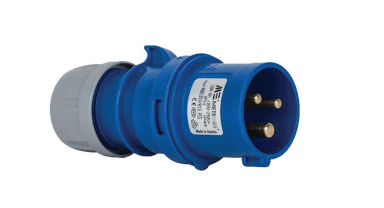 marina-erkek-fis-32-amp-4446-b.png