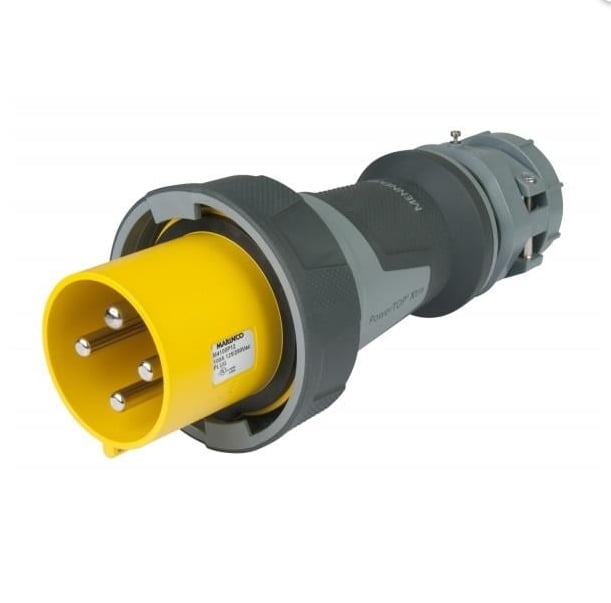 marinco-100a-sahil-besleme-fisi--43ea-.png