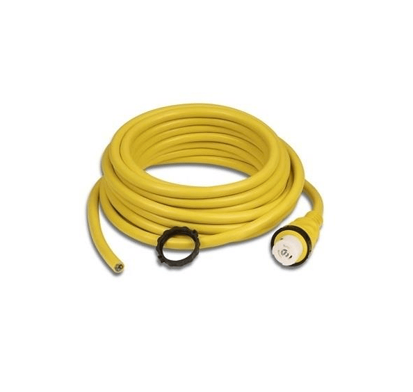 marinco-220v-32a-sahil-besleme-kablosu-91f2-f.png