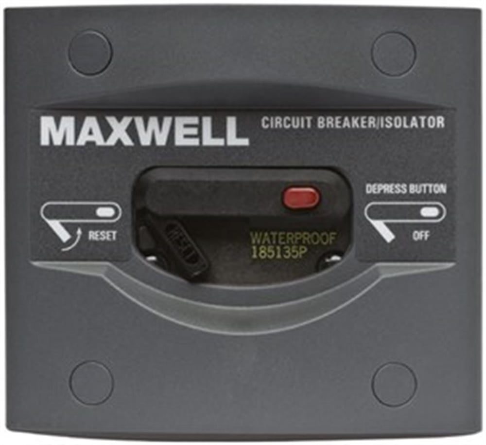 maxwell-50a-termal-sigorta-1224v-8de-91.jpg