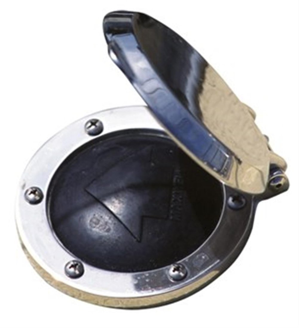 maxwell-guverte-ayak-salteri-paslanmaz-732b61.jpg