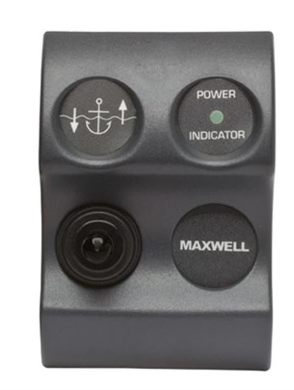 maxwell-irgat-kumanda-paneli-24v-075fd3.jpeg
