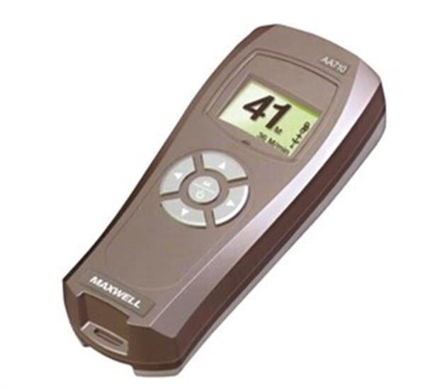 maxwell-kablosuz-irgat-kontrol-paneliz-614288.jpeg
