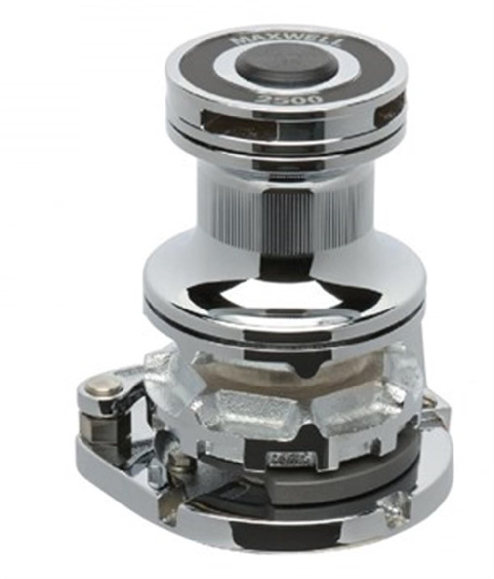 maxwell-vw-1500-serisi-1200w-24v-tambu-55-4ee.jpg