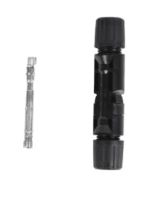 mc4-konnektor-1500v-arti-b6-34f.png