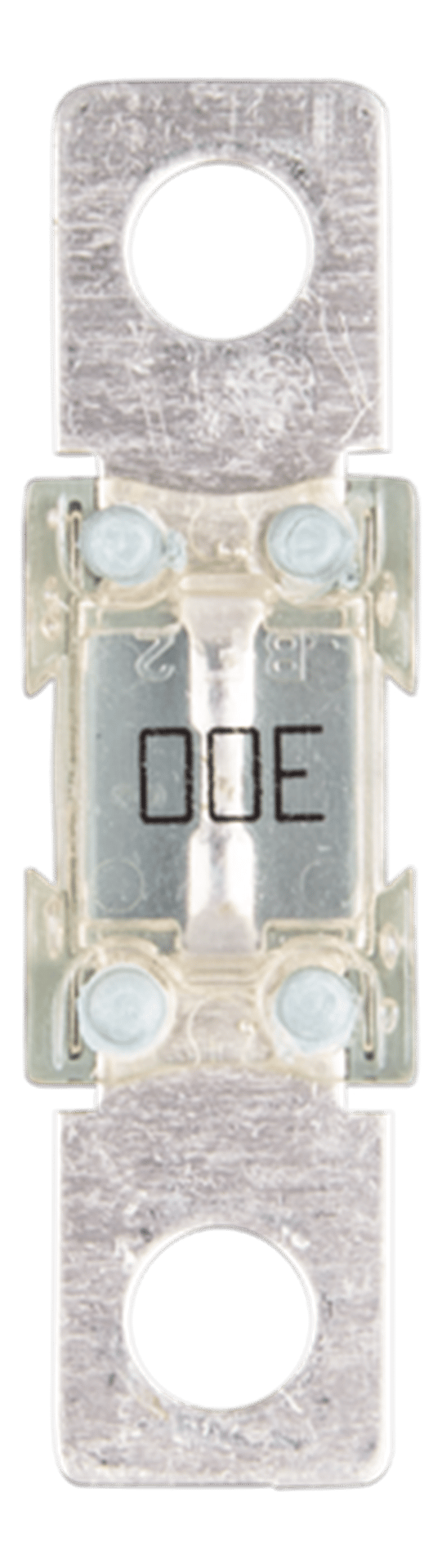 mega-fuse-500a32v-5-li-paket-67e96d.png