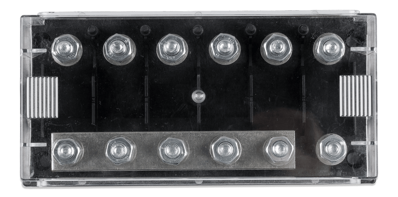 mega-fuse-6-yollu-sigorta-tutucu-d-9015.png
