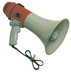 megafon-sirenli-200x350-mm-402a78.jpeg