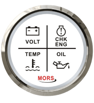 mors-alarm-gosterge-seti-4-lu-12-24-v-43c231.png