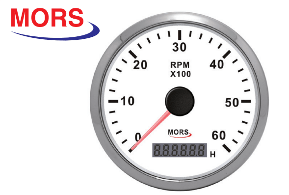 mors-devir-gostergesi-12-24-v-6000-rpm-ce-bfc.png