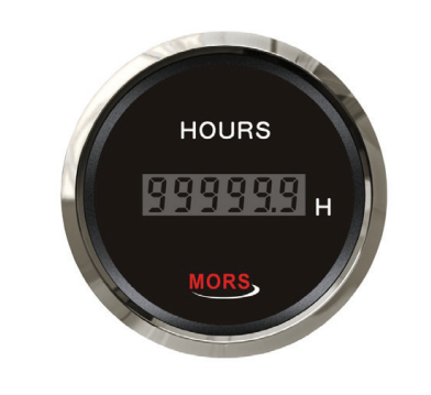 mors-dijital-motor-zaman-saati-12-24-v-9e7c-3.png