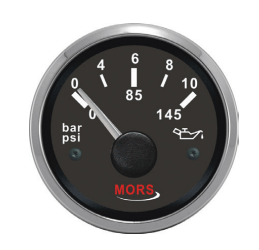 mors-yag-gostergesi-10-bar-12-24-v-f7-b7e.png