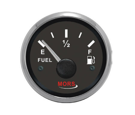 mors-yakit-gostergesi-12-24-v--448c-.png