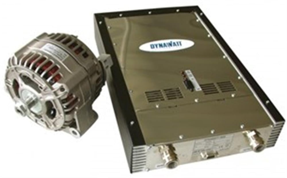 motordan-tahrikli-220v-jenerator-siste-05c-af.jpg