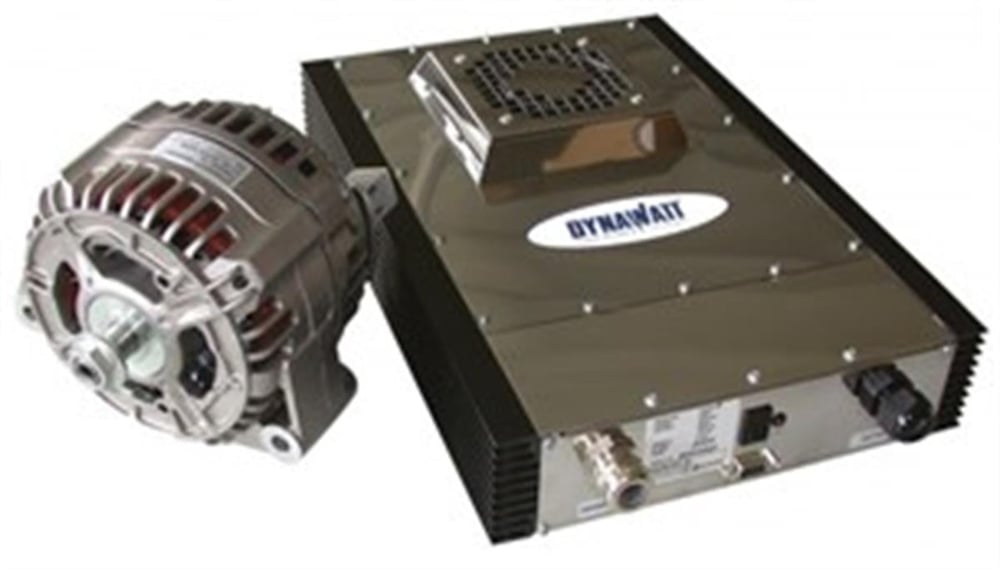 motordan-tahrikli-220v-jenerator-siste-b206-4.jpg