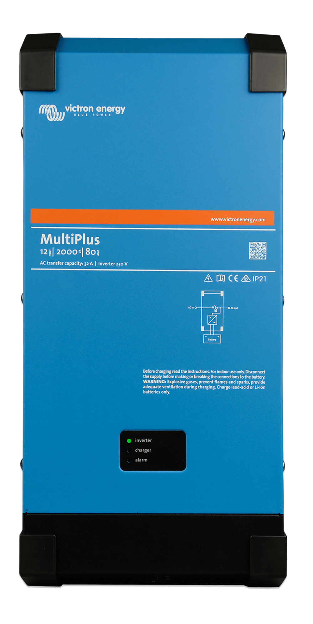 multiplus-122000-230v-a008dc.png
