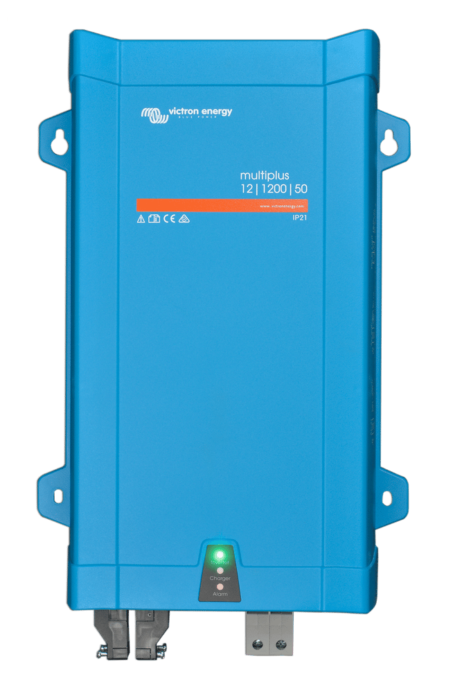 multiplus-12v-1200va-50a-16a-f1-a69.png