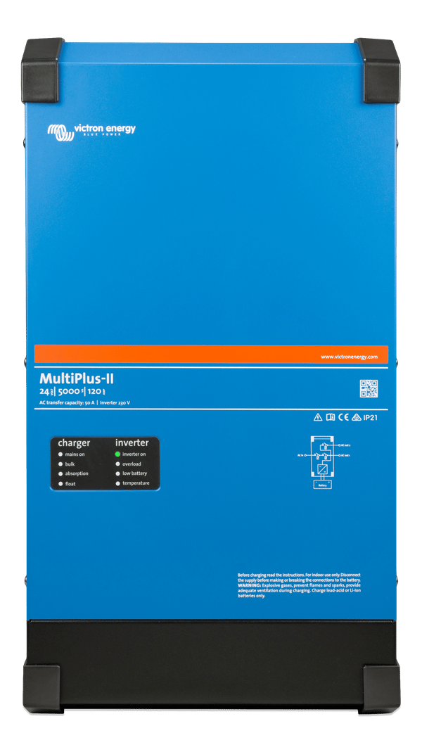 multiplus-ii-245000120-50-230v-kombi-4a0ddd.png