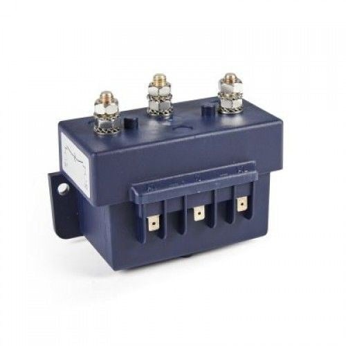 mz-electronic-selenoid-2000-w-24-v-3-t-a93-f0.jpg
