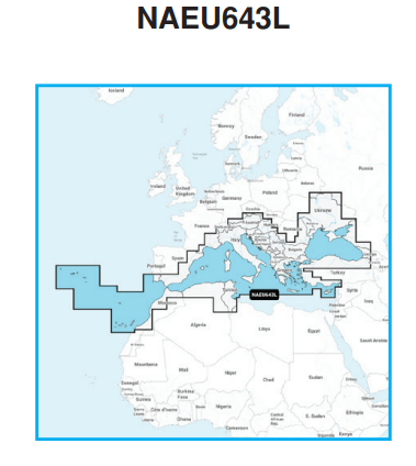 navionicsgps-haritasi-tum-turkiye-682bd-.png