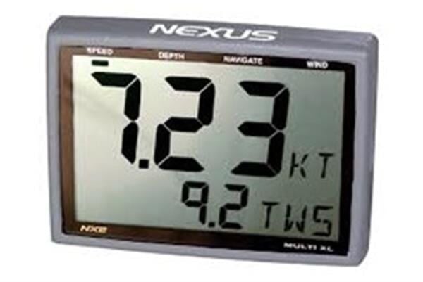 nexus-nx2-multi-xl-2b-46f.jpeg