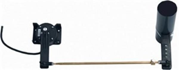 nexus-rudder-angle-transmitter-7563ea.jpeg