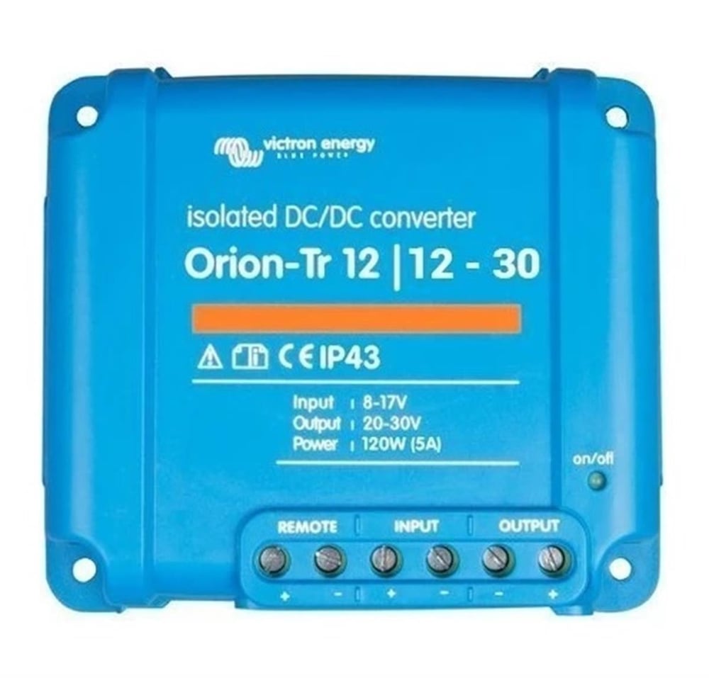 orion-12v-30a-izoleli-donusturucu-b5d8-e.jpeg