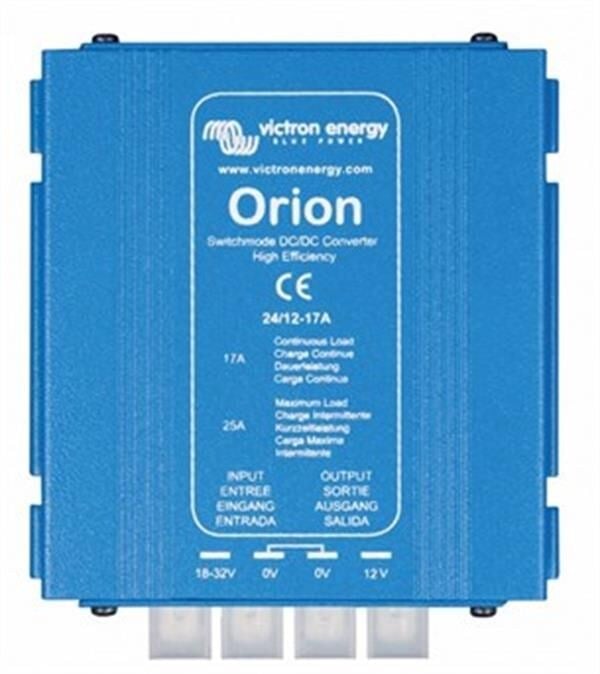 orion-24v12v-70a-dcdc-not-isolated-con-885-75.jpeg