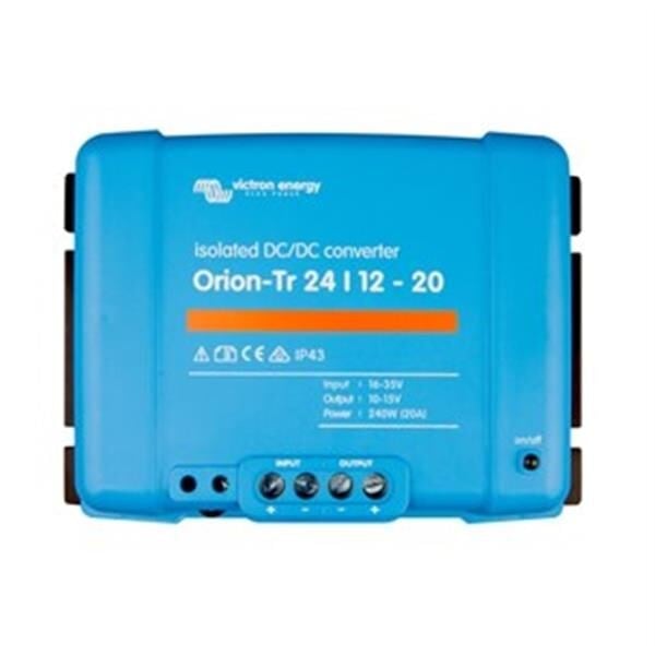 orion-tr-non-isolated-24v12v-20a240w-2a8f-1.jpeg