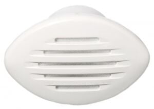 osculati-gomme-korna-130x85-mm-eb33-4.jpeg